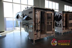 LANCE RVs for Sale in Canada - Page 1 of 1 - RVDealers.ca