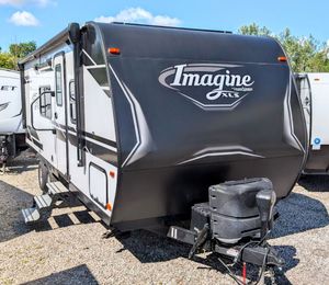 grand design Travel Trailer RVs for Sale in Canada - Page 1 of 10 ...