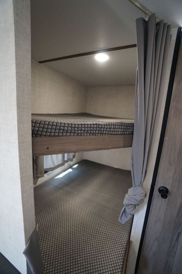 Gulf Stream Trailmaster 248BH 2022 New RV for Sale in Listowel, Ontario