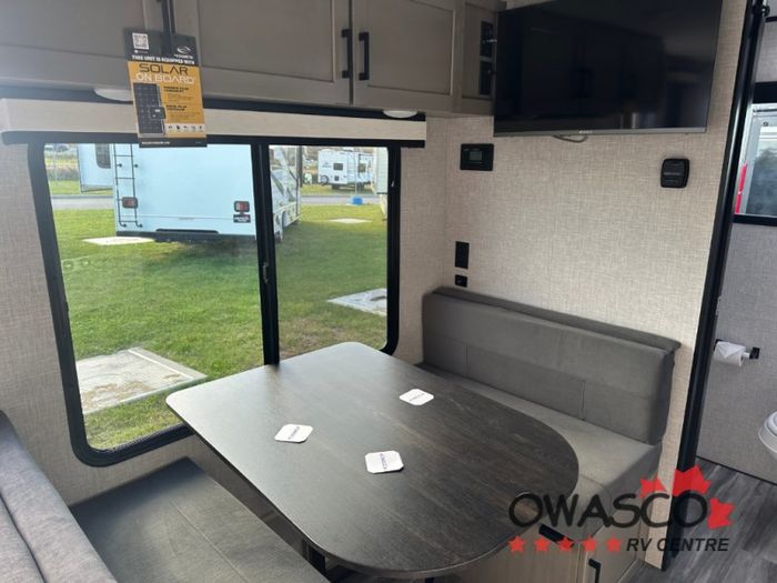 Jayco Jay Feather Air 15MRB 2025 New RV for Sale in Clarington, Ontario ...