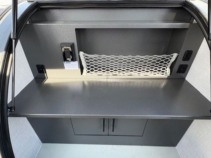 Armor 7LT 2025 New RV for Sale in Mono, Ontario - RVDealers.ca
