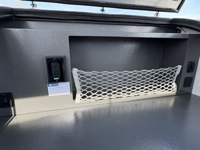 Armor 7LT 2025 New RV for Sale in Mono, Ontario - RVDealers.ca