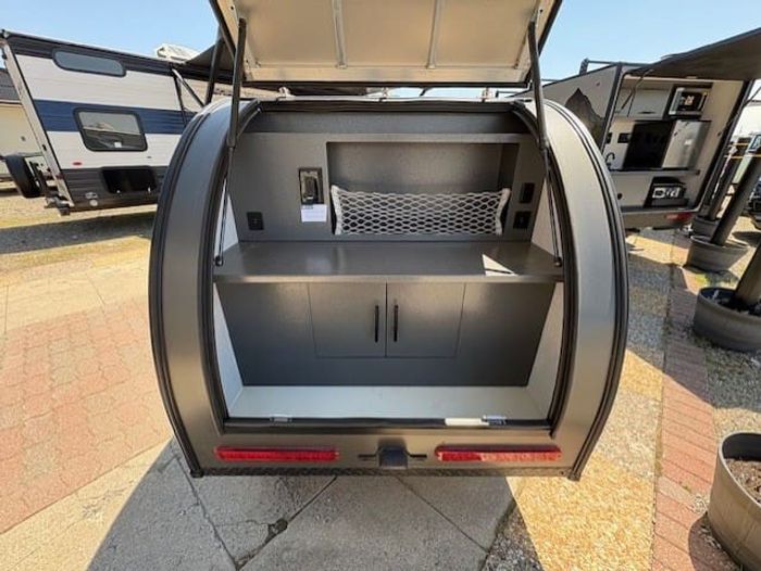 Armor 7LT 2025 New RV for Sale in Mono, Ontario - RVDealers.ca