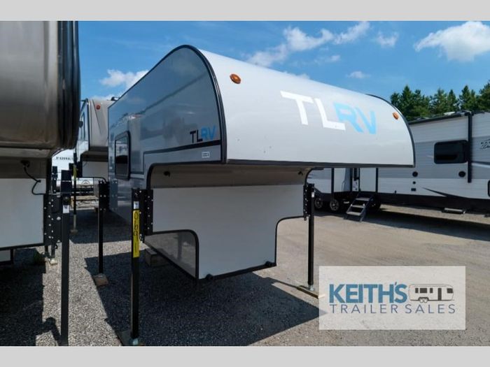 Travel Lite Up Country 365U-XS 2026 New RV for Sale in Erin, Ontario ...