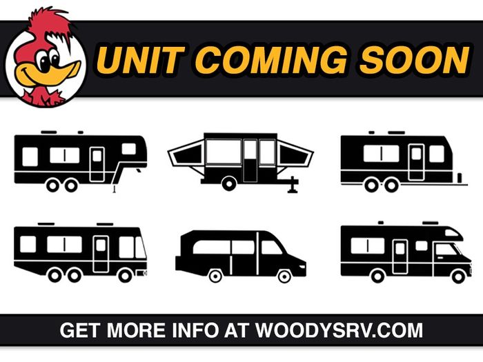 Forest River RV VENGEANCE 300V 2015 Used RV for Sale in Calgary ...