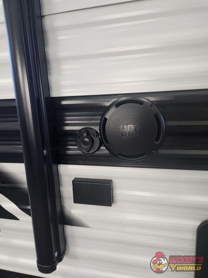 Grand Design RV TRANSCEND ONE 151RB 2026 New RV for Sale in Leduc ...