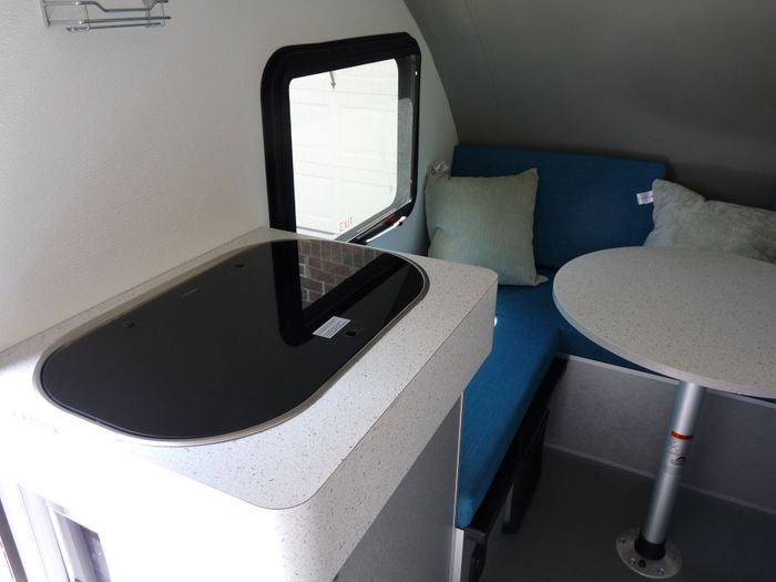 Helio 03 2023 Used RV for Sale in St. Clements, Ontario - RVDealers.ca