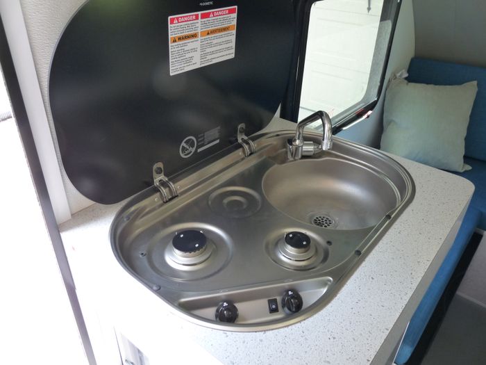 Helio 03 2023 Used RV for Sale in St. Clements, Ontario - RVDealers.ca