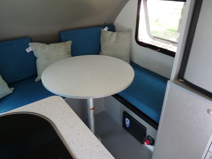 Helio 03 2023 Used RV for Sale in St. Clements, Ontario - RVDealers.ca