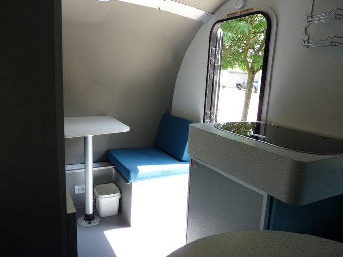 Helio 03 2023 Used RV for Sale in St. Clements, Ontario - RVDealers.ca
