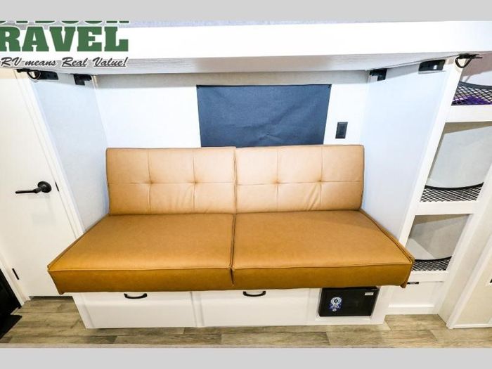 Modern Buggy RV Hopper Hopper 1 2026 New RV for Sale in Beamsville ...