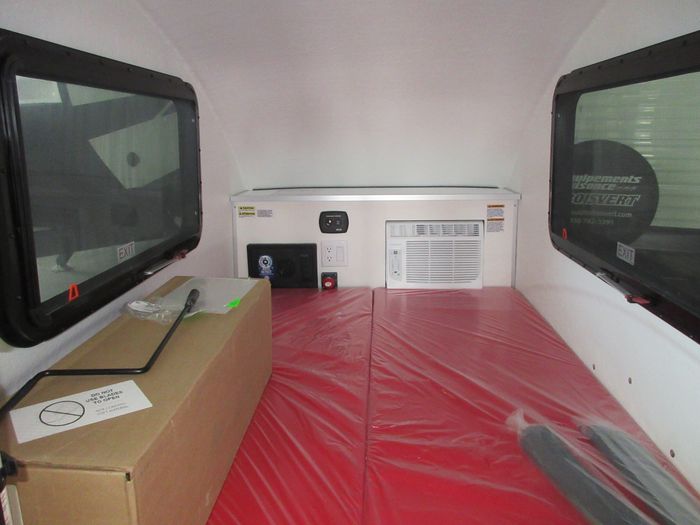 Helio A Vendre _ Hélio O3 2022 – YXYKU